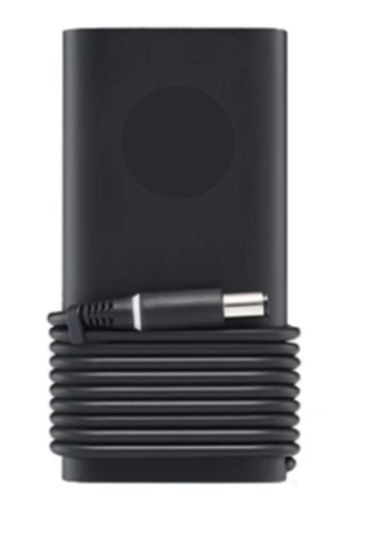 Terabyte 130W Dell Studio XPS 1340 1640 1645 Vostro- 3560 3460 3400 Laptop Replacement Adapter - Image 1
